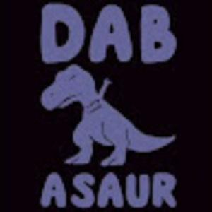 Meet your Posher, Kerrirader